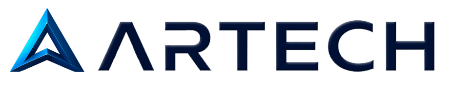 Artech Sistemas