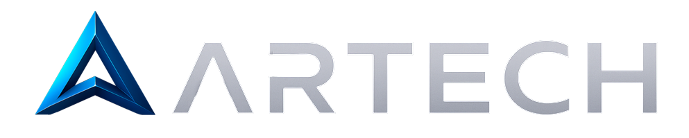 Artech Sistemas